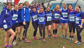 Image result for Morpeth Harriers & Athletic Club