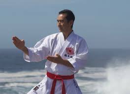 Image result for Charnwood Shoto Ryu Karate kai