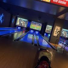 Image result for Holywood Bowling Club