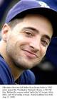 RYAN BRAUN Drug Tests Positive