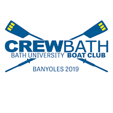 Image result for Bath University Canoe Club