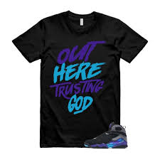 Image result for Aquatone Classes