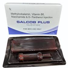 Image result for %D0%B6%D0