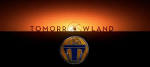 This New Concept Art Reveals What Tomorrowland Looks Like.