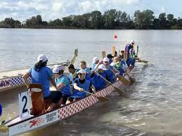 Image result for Newcastle Scrabble Club