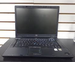 Image result for hp nc8430
