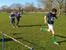 Image result for Worcester Triathlon Club