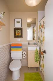 Desain Kamar Mandi Mungil - Kamar Mandi Minimalis