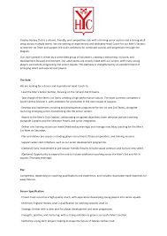 Image result for Yateley Hockey Club