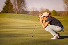 Image result for Portsmouth & Southsea Scrabble Club