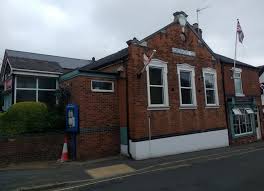 Image result for Spondon Snooker Club, Derby
