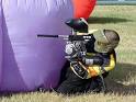 paintball pronunciation