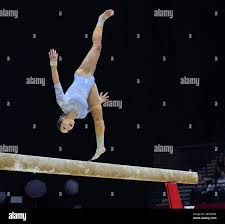 Image result for Horsham Gymnastics Club