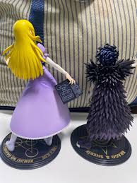 「シェリー・ベルモンド 金色のガッシュ!!」の画像検索結果