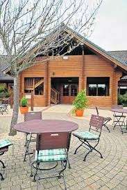 Image result for Witney Lakes Resort