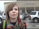 JC Penney to offer simpler