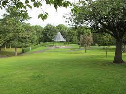 Image result for Offerton Social Club (Play At Stockport