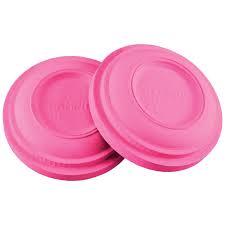 Image result for Ancholme Valley Clay Target Club