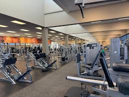 Image result for Aqua Aerobics Esporta Health Club