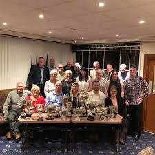 Image result for Auchinleck Bowling Club