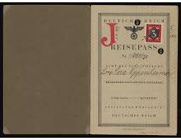 Image result for Chard Holocaust