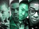 We The Best feat.