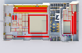 Image result for Carterton Gymnastics Club