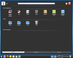 Image result for Mandriva