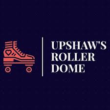 Image result for Halifax Roller Hockey Club