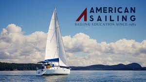 Image result for Abersoch Sailing School