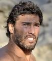 Eduardo Yanez: Photo #02