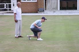 Image result for Rastrick Bowling & Social Club