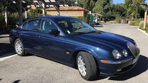 Image result for Pacific Blue 2000 Jaguar