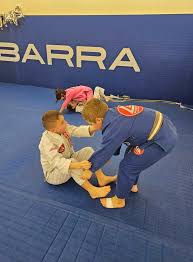 Image result for widnes judo
