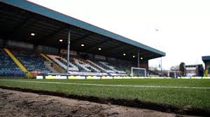 Image result for Heywood Sports Afc