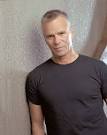 Richard Dean Anderson