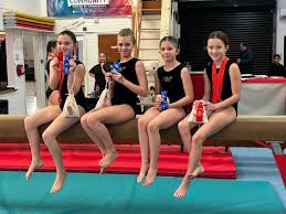 Image result for Holbeach and Fenland