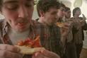 Jason Look, Drew Ritchey,