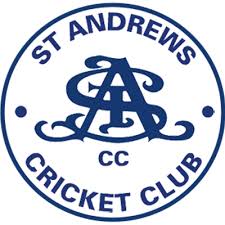 Image result for Quatt Cricket Club