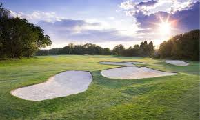 Image result for Cooden Beach Sports & Social Club