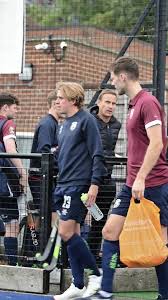 Image result for Wimbledon Hockey Club