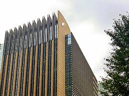 Image result for Mullion Smbc