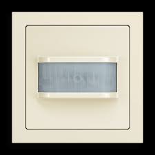 Image result for busch 8791