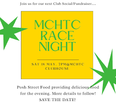 Image result for Morpeth Junior Cricket Club