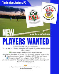 Image result for Corbridge United Junior Football Club