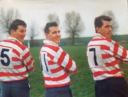 Image result for Finchley RFC