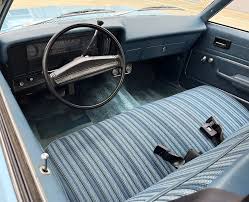 Image result for Silver Blue 1975 Nova