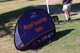 Image result for Tunbridge Wells Harriers