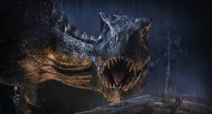 Image result for Jurassic