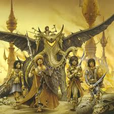 Image result for stop the slaughter rodney matthews